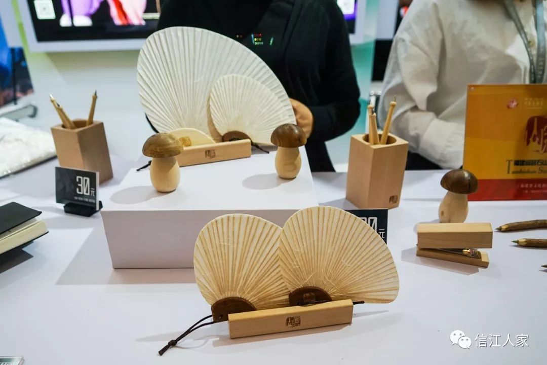 江西与福建文创之旅 游上海的灵感交汇