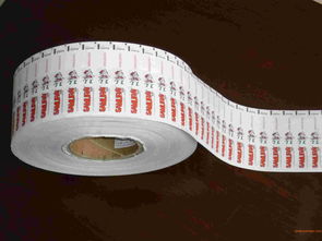 牙签包装纸淋膜纸 从生产厂家到价格与制作的全方位解析