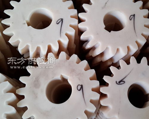 蓟县尼龙制品行业新篇章 中大集团引领创新发展与在线咨询服务