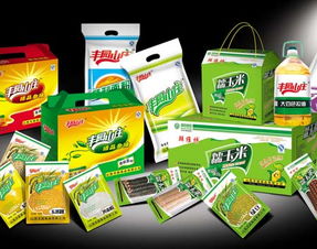 成都及四川地区纸箱纸盒包装全攻略 价格、规格与设计服务指南